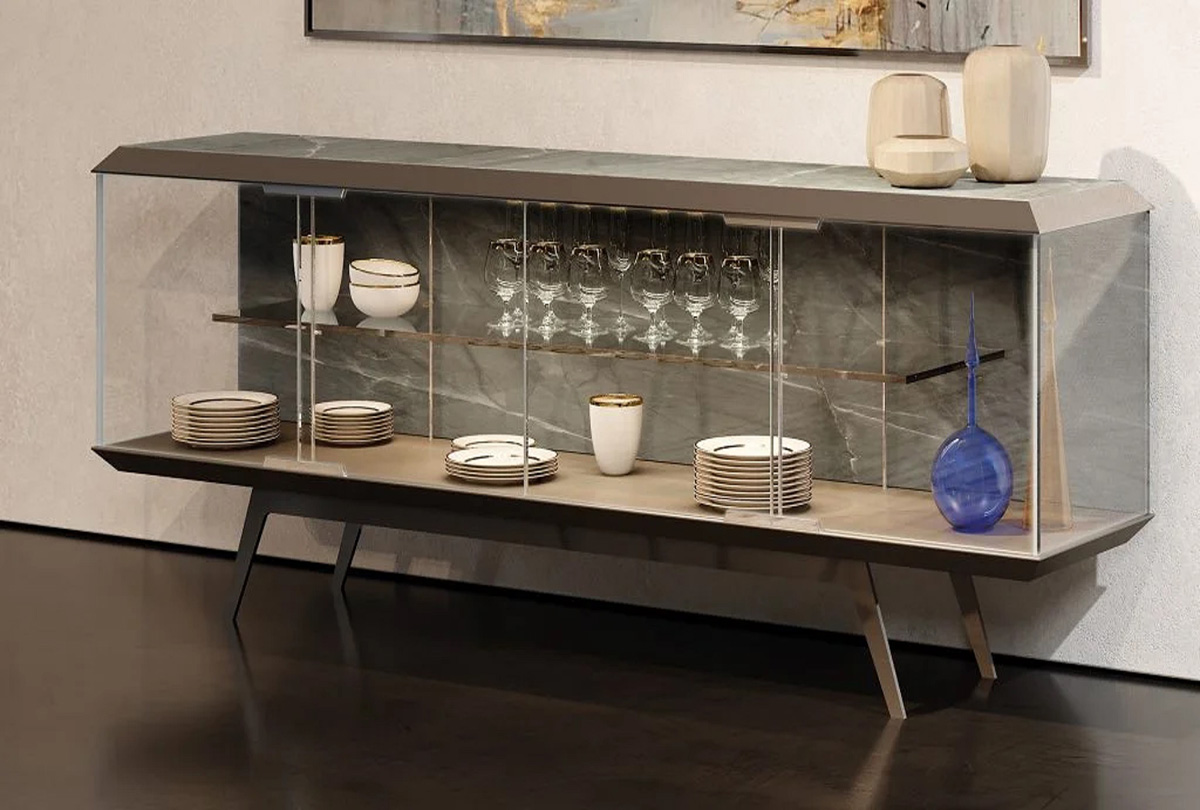 London-sideboard by simplysofas.in